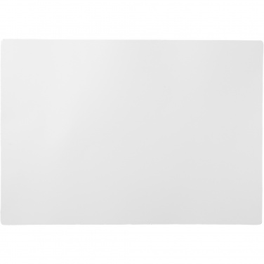 Logo trade promotional giveaways picture of: Q-Mat® A2 sized desk mat