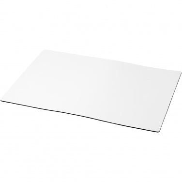 Logotrade promotional giveaway picture of: Q-Mat® A3 sized counter mat