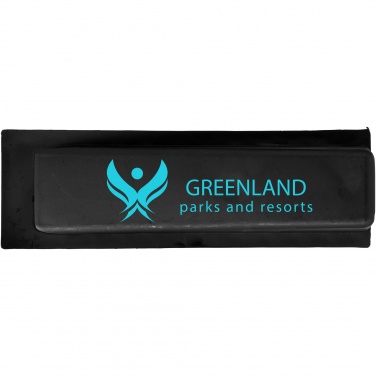 Logotrade advertising products photo of: Dana door stop