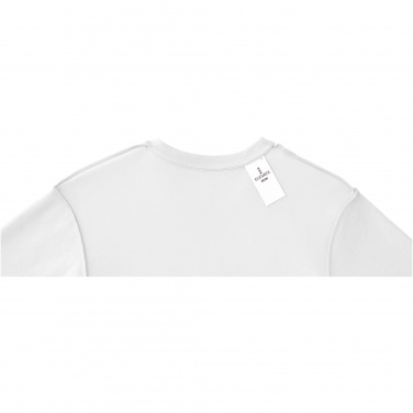 Logotrade corporate gifts photo of: Heros short sleeve men's t-shirt