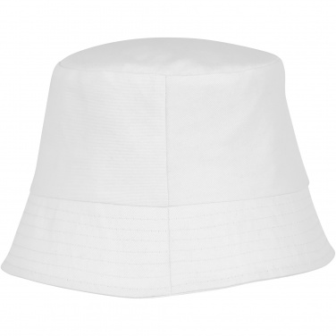 Logotrade promotional merchandise picture of: Solaris sun hat