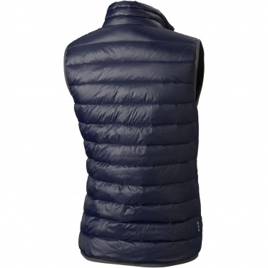 Logotrade promotional product image of: Fairview women's lightweight down bodywarmer