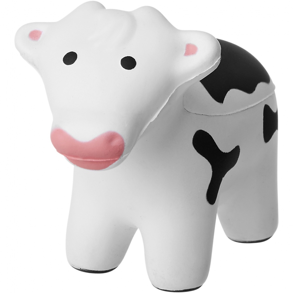 Logo trade promotional items picture of: Attis cow stress reliever