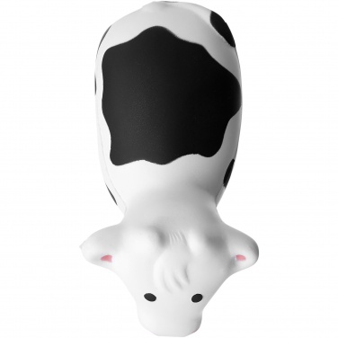Logotrade promotional product image of: Attis cow stress reliever