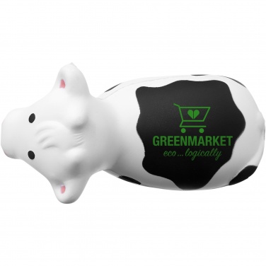 Logotrade promotional merchandise picture of: Attis cow stress reliever