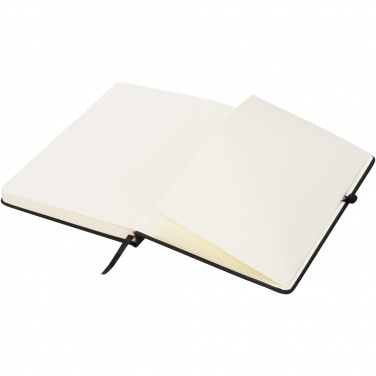 Logotrade advertising product image of: Rivista medium notebook