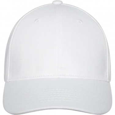 Logotrade promotional giveaway picture of: Davis 6 panel cap