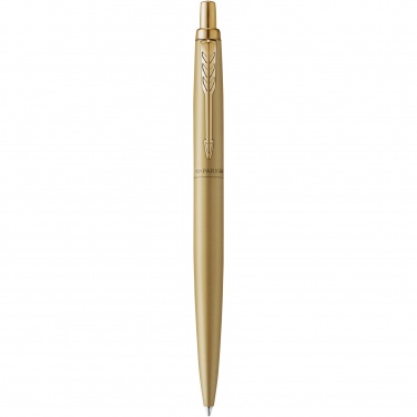 Logotrade advertising product picture of: Parker Jotter XL monochrome ballpoint pen