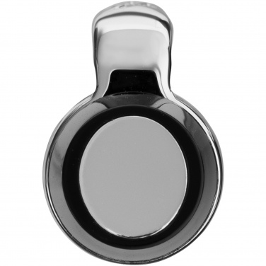 Logo trade promotional gifts image of: Waterman Allure rollerball pen