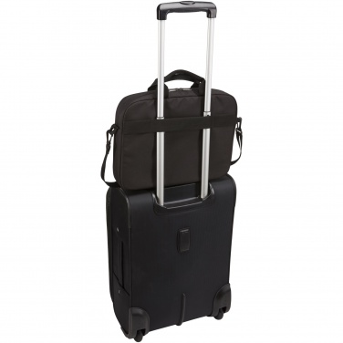 Logotrade advertising product picture of: Case Logic Advantage 14" laptop and tablet bag
