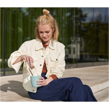 Logotrade promotional gifts photo of: Mepal Ellipse lunch pot