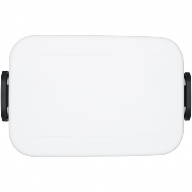 Logotrade promotional item image of: Mepal Take-a-break lunch box midi