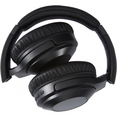 Logo trade promotional giveaway photo of: Anton ANC headphones