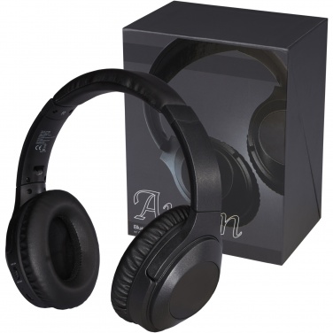 Logotrade corporate gifts photo of: Anton ANC headphones