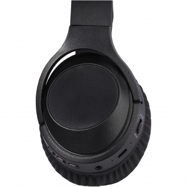 Logo trade promotional items image of: Anton ANC headphones