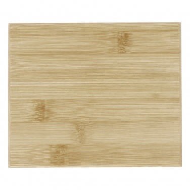 Logo trade promotional items image of: Merlou 2-piece wine set