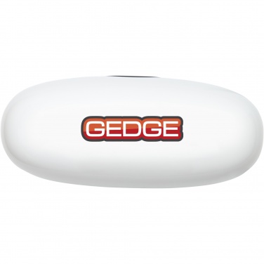 Logo trade promotional items picture of: Anton Evo ANC earbuds