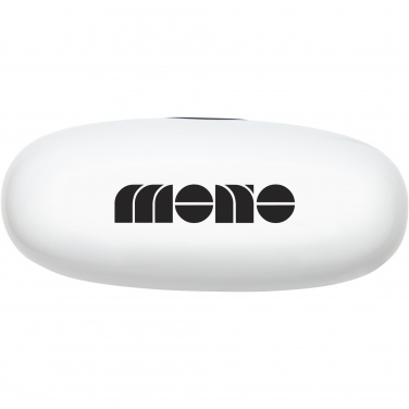 Logotrade business gifts photo of: Anton Evo ANC earbuds