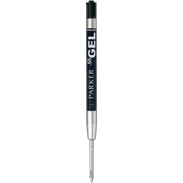 Logotrade promotional gift image of: Parker Gel ballpoint pen refill 