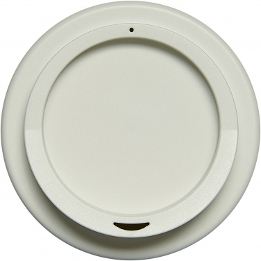 Logotrade promotional merchandise picture of: Insulated tumbler Americano®­­ Renew 350 ml