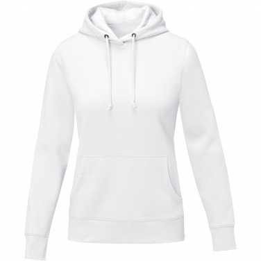 Logotrade advertising product image of: Charon women’s hoodie