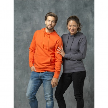 Logo trade promotional gift photo of: Charon women’s hoodie