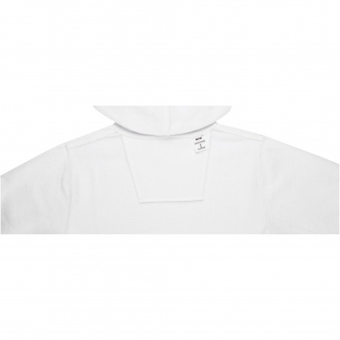 Logo trade advertising products image of: Charon women’s hoodie