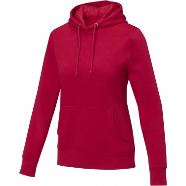 Logotrade promotional item picture of: Charon women’s hoodie