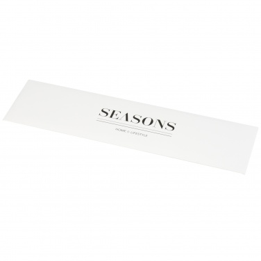 Logo trade promotional product photo of: Lofoten bottle opener