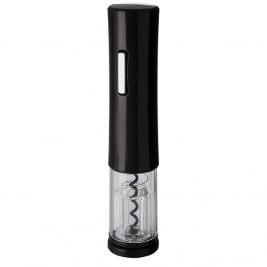 Logo trade advertising products image of: Chabli electric wine opener