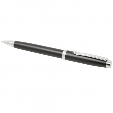 Logo trade corporate gift photo of: Vivace ballpoint pen 