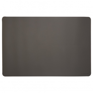 Logo trade promotional items picture of: Hybrid desk pad