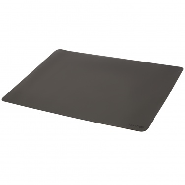 Logotrade business gift image of: Hybrid desk pad