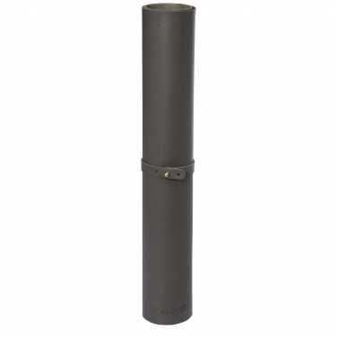 Logo trade promotional items picture of: Hybrid desk pad