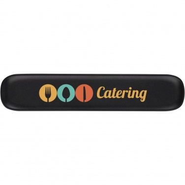 Logotrade promotional product picture of: Magclick magnetic cable manager