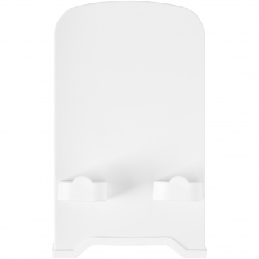 Logotrade promotional merchandise picture of: The Dok phone stand