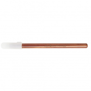 Logotrade promotional products photo of: Etern inkless pen