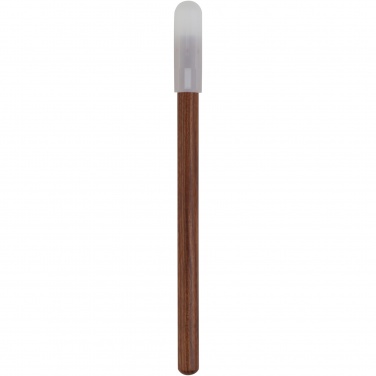 Logo trade promotional products picture of: Etern inkless pen