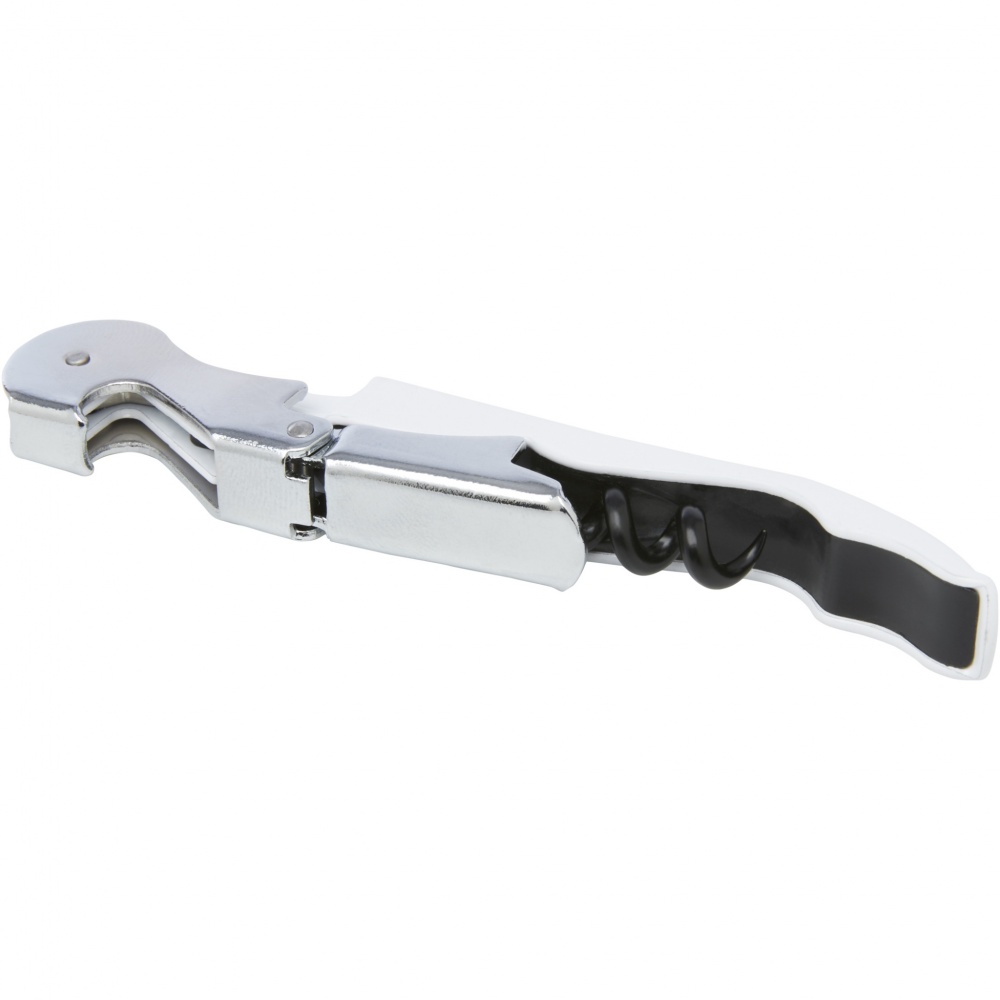 Logotrade corporate gift picture of: Foxy waitress knife