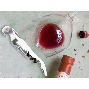 Logotrade promotional item image of: Foxy waitress knife