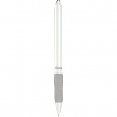 Logo trade promotional merchandise picture of: Sharpie® S-Gel ballpoint pen