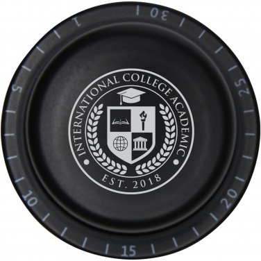 Logotrade promotional item image of: Sangio wine stopper