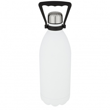 Logotrade corporate gift image of: Cove 1.5 L vacuum insulated stainless steel bottle