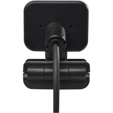 Logo trade promotional items picture of: Hybrid webcam