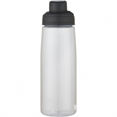 Logo trade promotional item photo of: CamelBak® Chute® Mag 750 ml Tritan™ Renew bottle