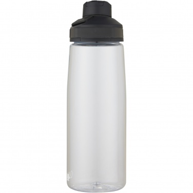 Logotrade promotional items photo of: CamelBak® Chute® Mag 750 ml Tritan™ Renew bottle