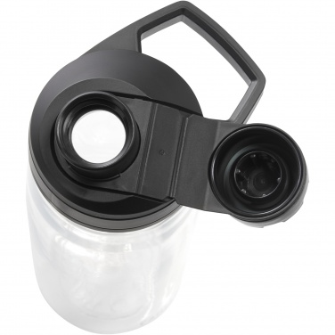 Logotrade business gifts photo of: CamelBak® Chute® Mag 750 ml Tritan™ Renew bottle