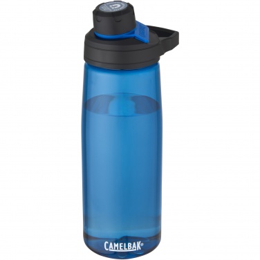 Logotrade promotional giveaways photo of: CamelBak® Chute® Mag 750 ml Tritan™ Renew bottle