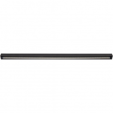 Logotrade business gift image of: Hybrid monitor light 