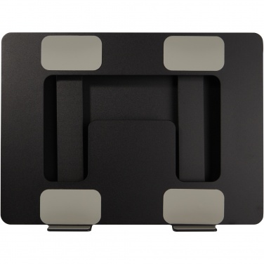 Logotrade promotional gift picture of: Rise Pro laptop stand